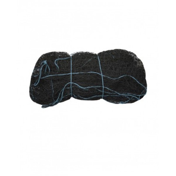Kay Kay's HN 108-A Hockey Goal Nets Nylon